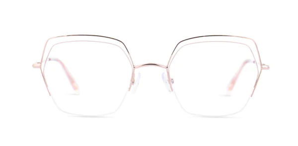 Oprawa okularowa MOREL KOALI 20088K PP03