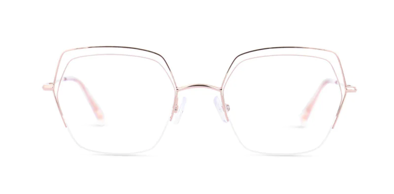 Oprawa okularowa MOREL KOALI 20088K PP03