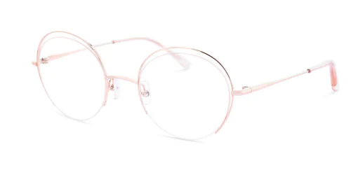 Oprawa okularowa MOREL KOALI 20089K PP06