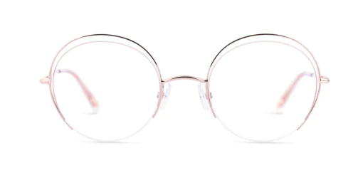 Oprawa okularowa MOREL KOALI 20089K PP06