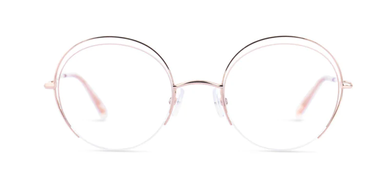 Oprawa okularowa MOREL KOALI 20089K PP06