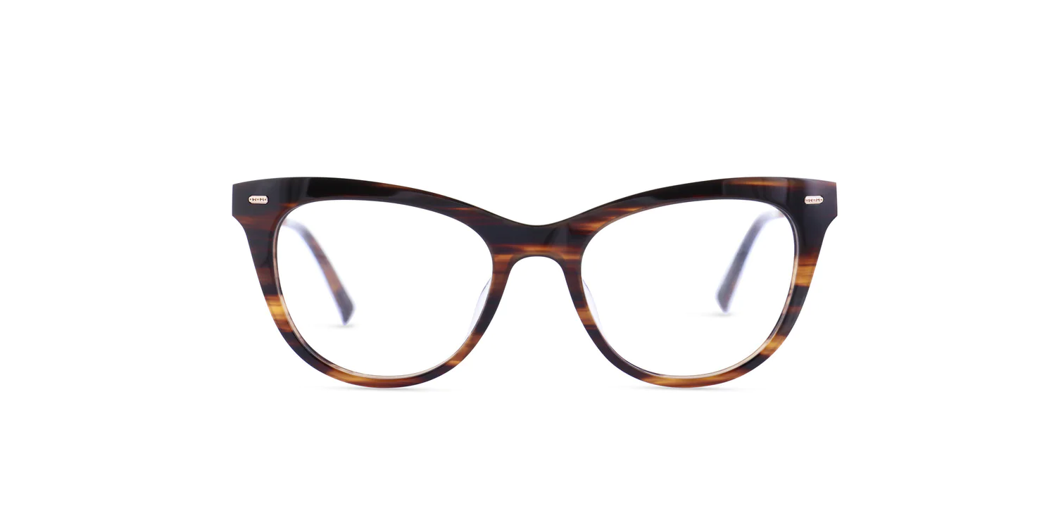 Oprawa okularowa MOREL 1880...