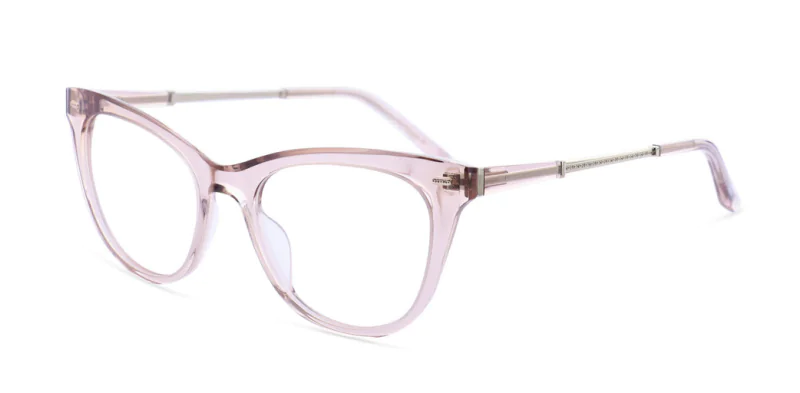 Oprawa okularowa MOREL 1880 60124M PD06