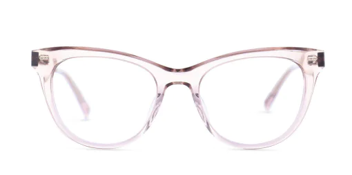 Oprawa okularowa MOREL 1880 60124M PD06