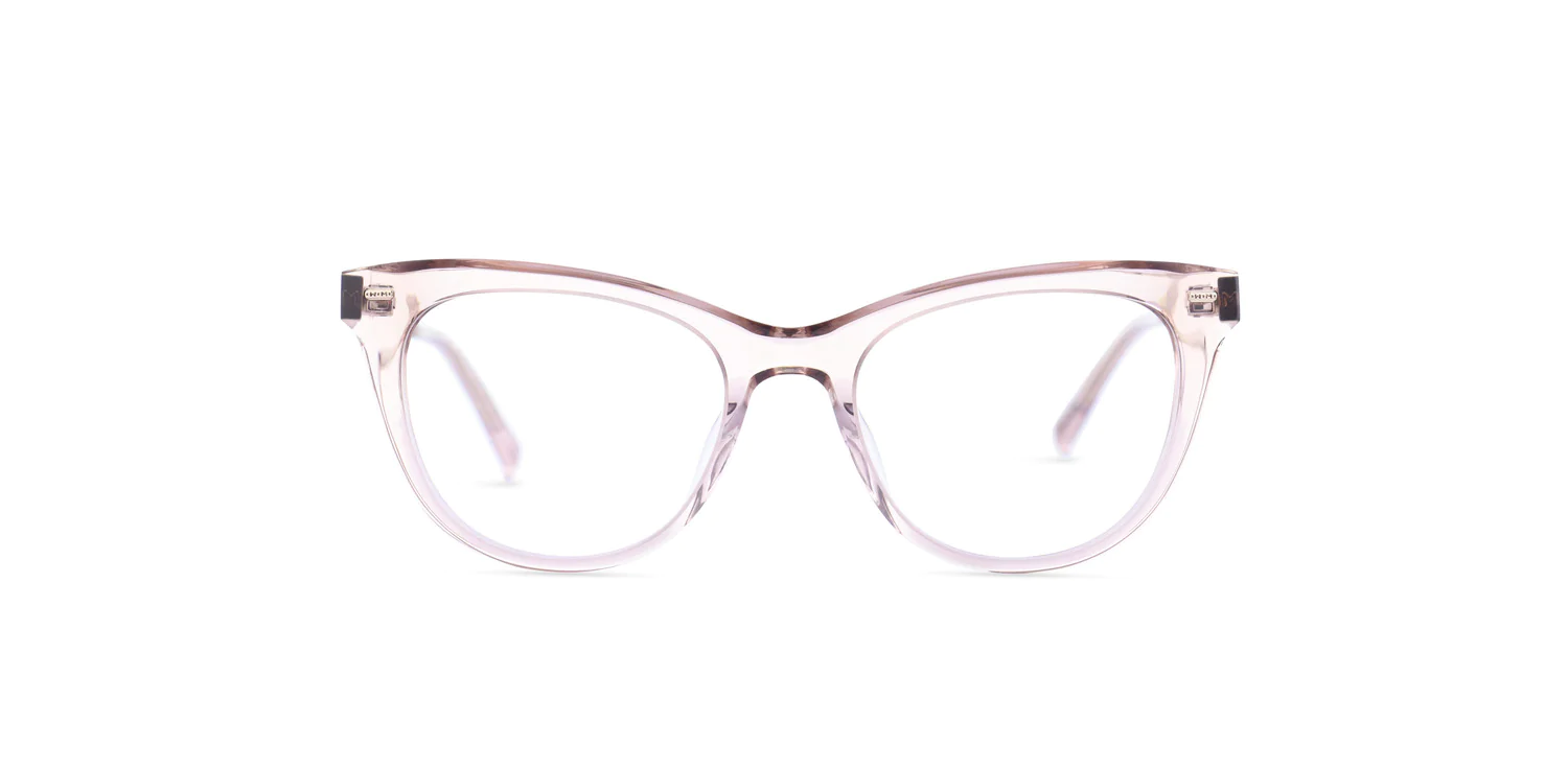 Oprawa okularowa MOREL 1880...