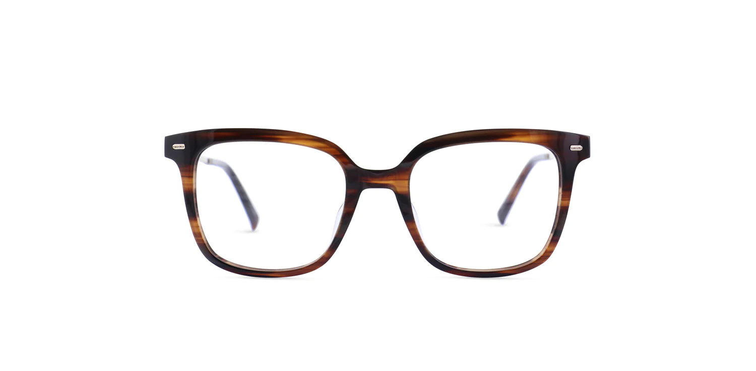 Oprawa okularowa MOREL 1880...