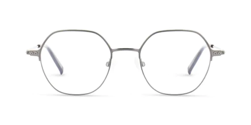 Oprawa okularowa MOREL 1880 60130M GG12