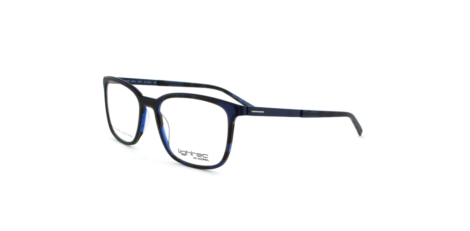 Oprawa okularowa MOREL LIGHTEC 30026L NB11