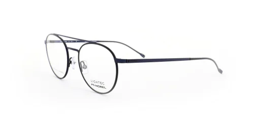 Oprawa okularowa MOREL LIGHTEC 30093L NB12