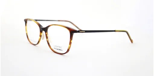 Oprawa okularowa MOREL LIGHTEC 30108L TN02