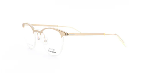 Oprawa okularowa MOREL LIGHTEC 30139L DD03