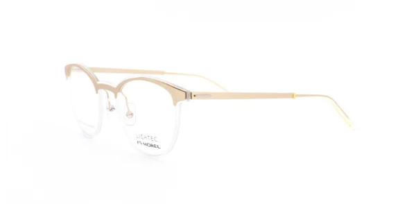 Oprawa okularowa MOREL LIGHTEC 30139L DD03
