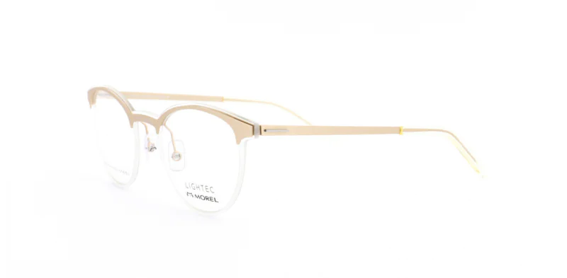 Oprawa okularowa MOREL LIGHTEC 30139L DD03