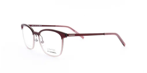 Oprawa okularowa MOREL LIGHTEC 30140L RR05