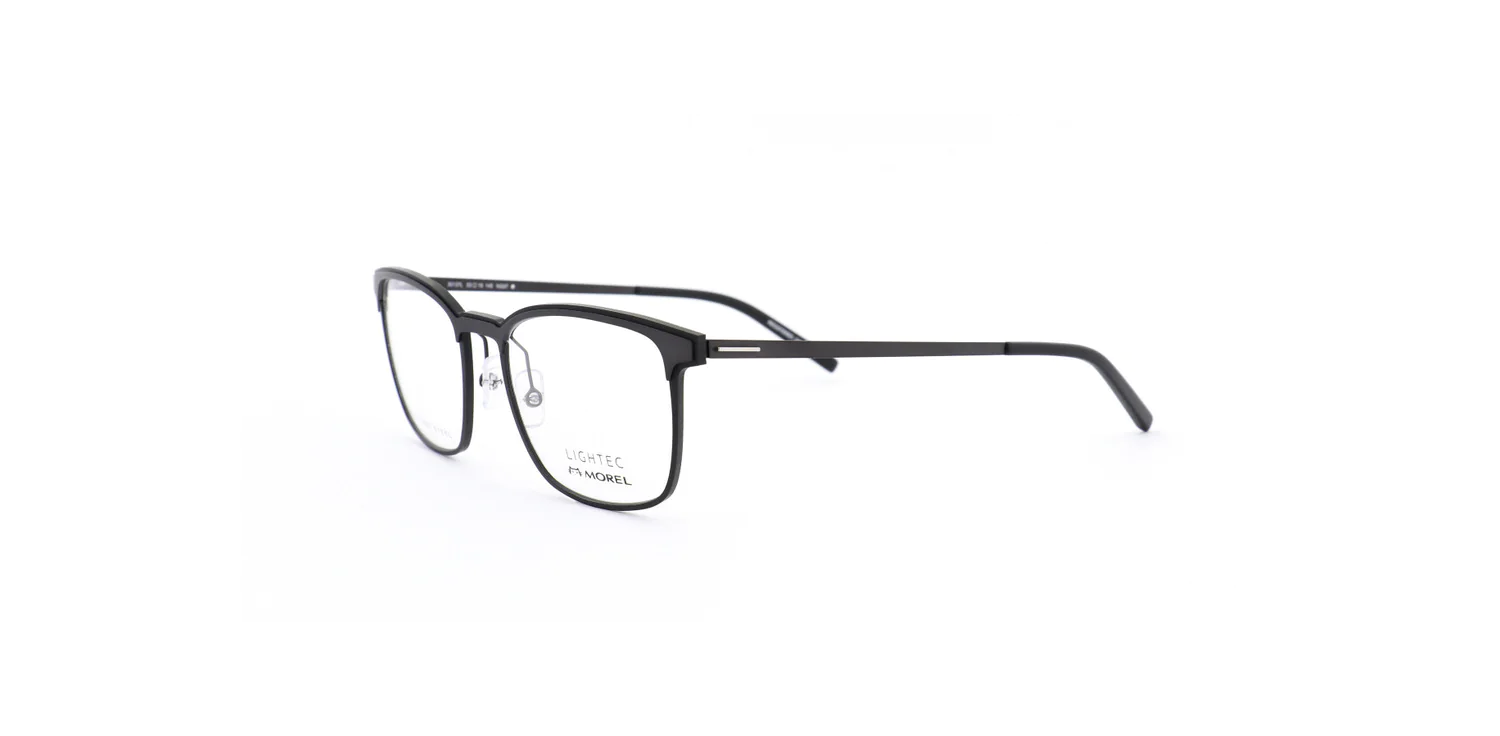 Oprawa okularowa MOREL LIGHTEC 30137L NG07