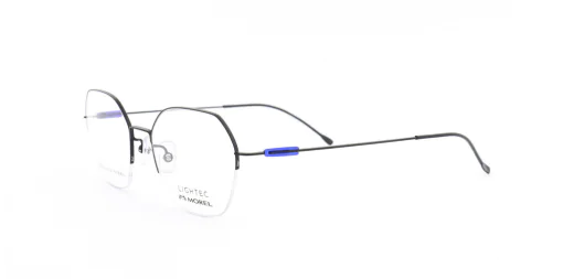 Oprawa okularowa MOREL LIGHTEC 30153L NP06