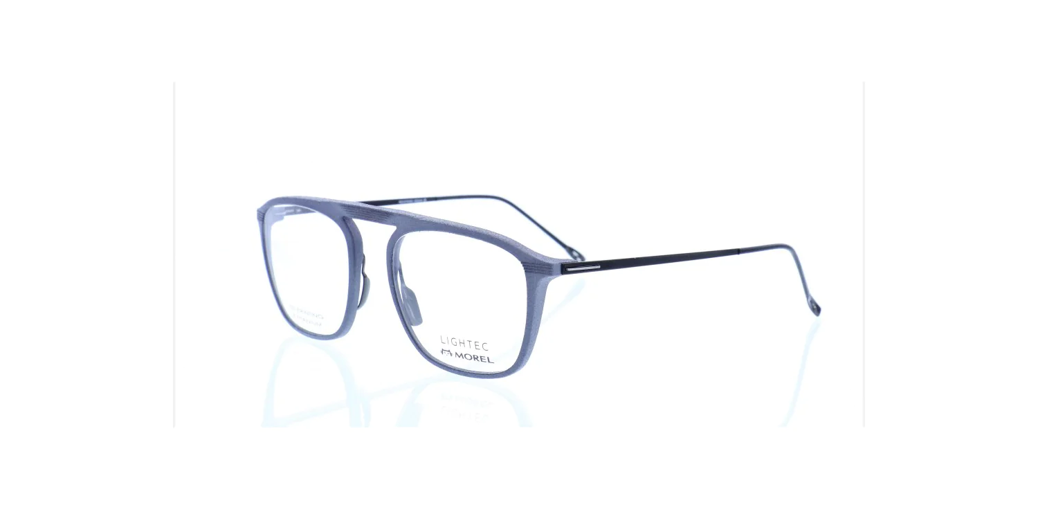 Oprawa okularowa MOREL LIGHTEC 30187L GG06