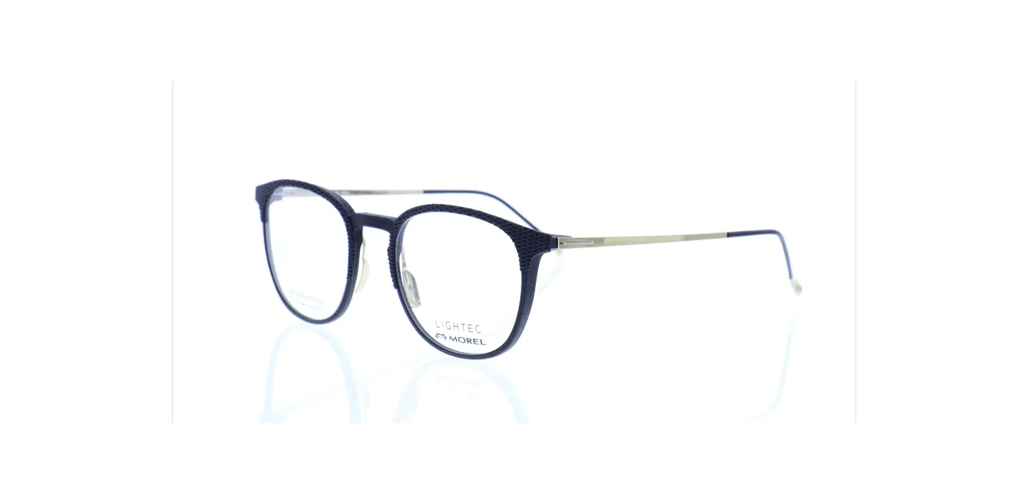 Oprawa okularowa MOREL...