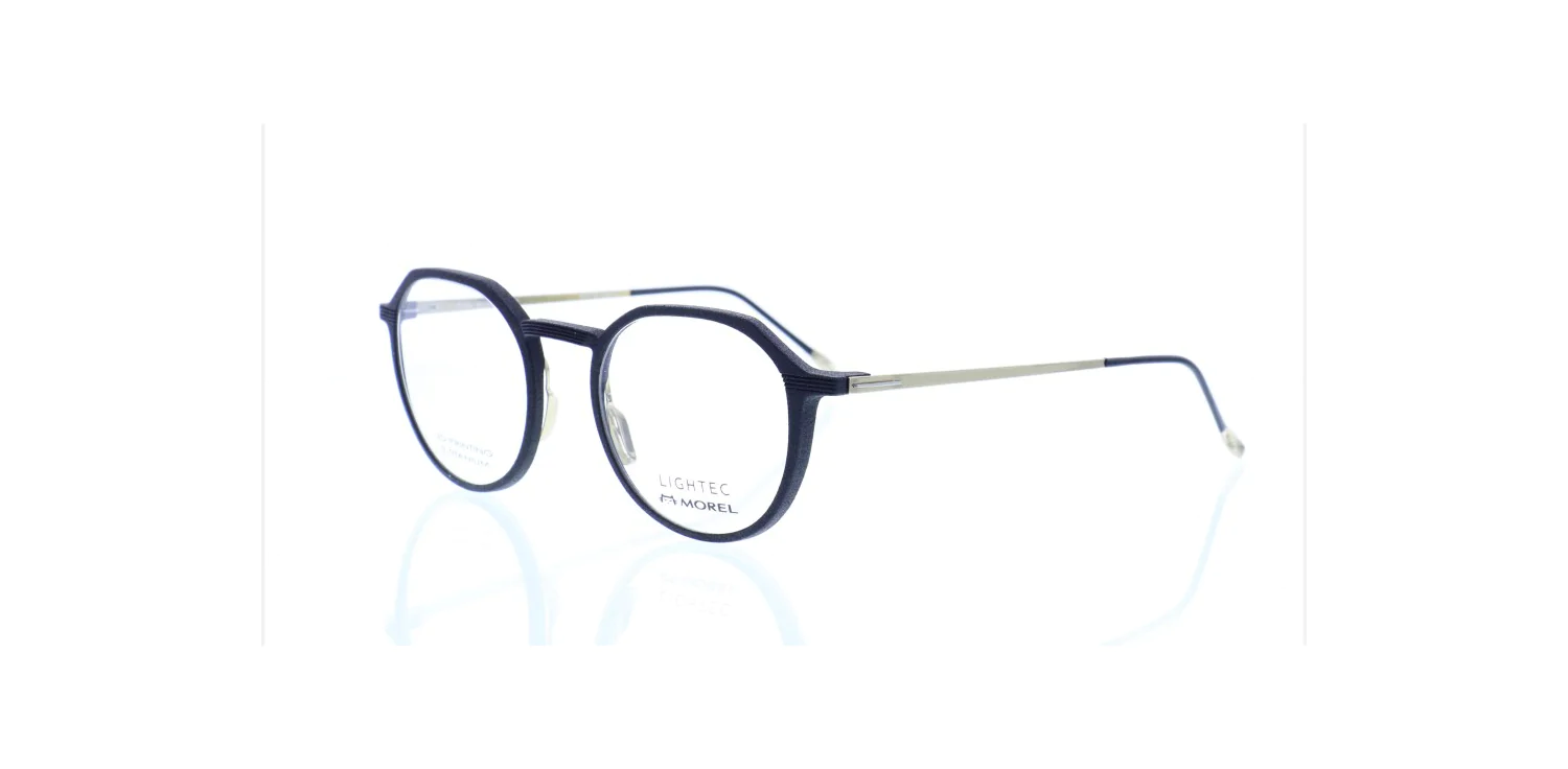 Oprawa okularowa MOREL LIGHTEC 30189L ND10