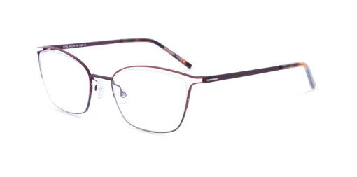 Oprawa okularowa MOREL LIGHTEC 30176L RR09