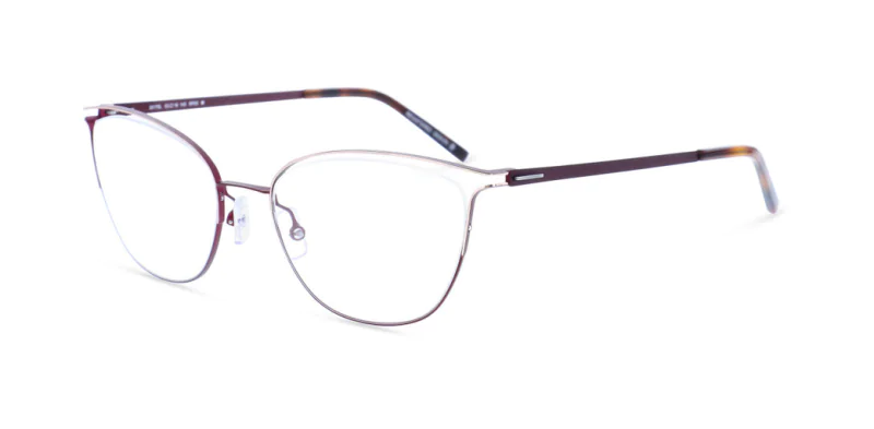 Oprawa okularowa MOREL LIGHTEC 30175L RP05