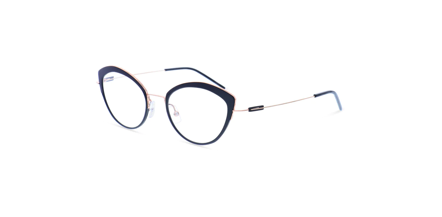 Oprawa okularowa MOREL LIGHTEC 30184L NP08