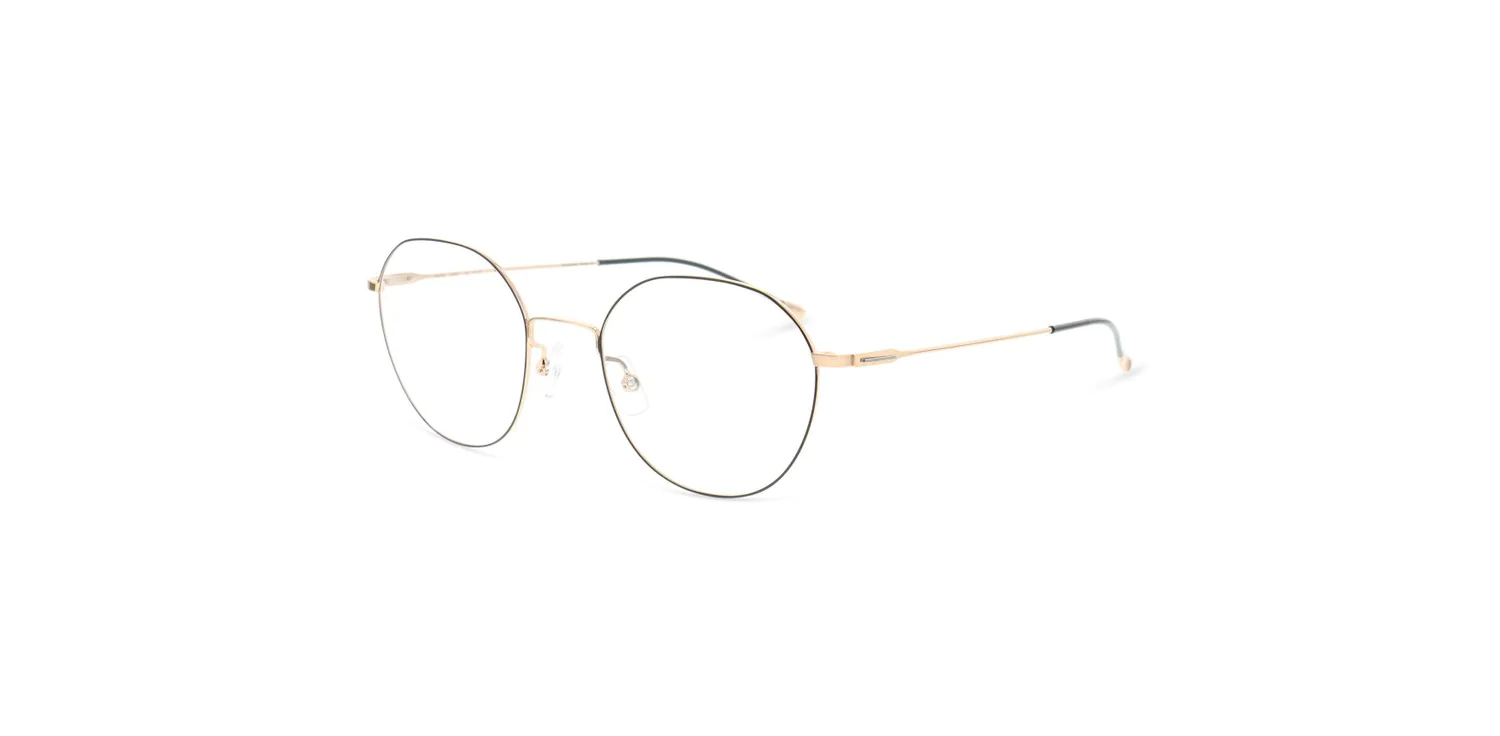 Oprawa okularowa MOREL LIGHTEC 30202L NP01