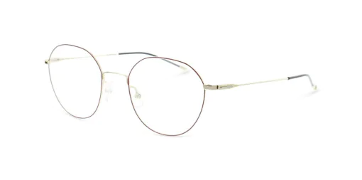 Oprawa okularowa MOREL LIGHTEC 30202L RD02