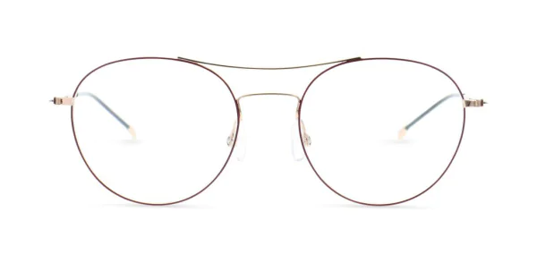 Oprawa okularowa MOREL LIGHTEC 30204L RP08