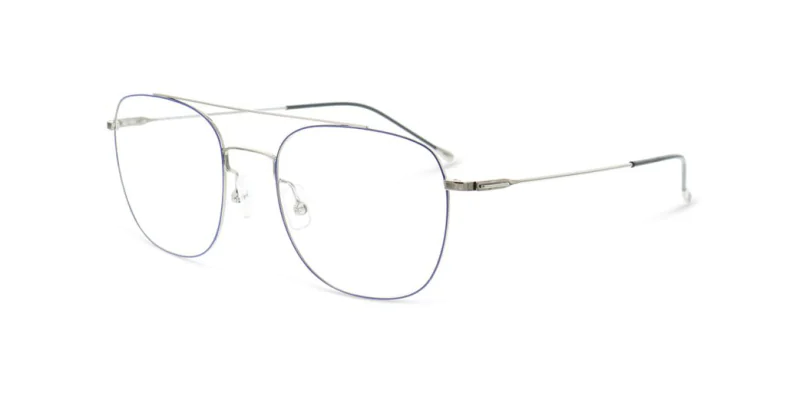 Oprawa okularowa MOREL LIGHTEC 30209L BG12