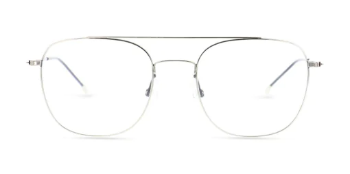 Oprawa okularowa MOREL LIGHTEC 30209L DG10