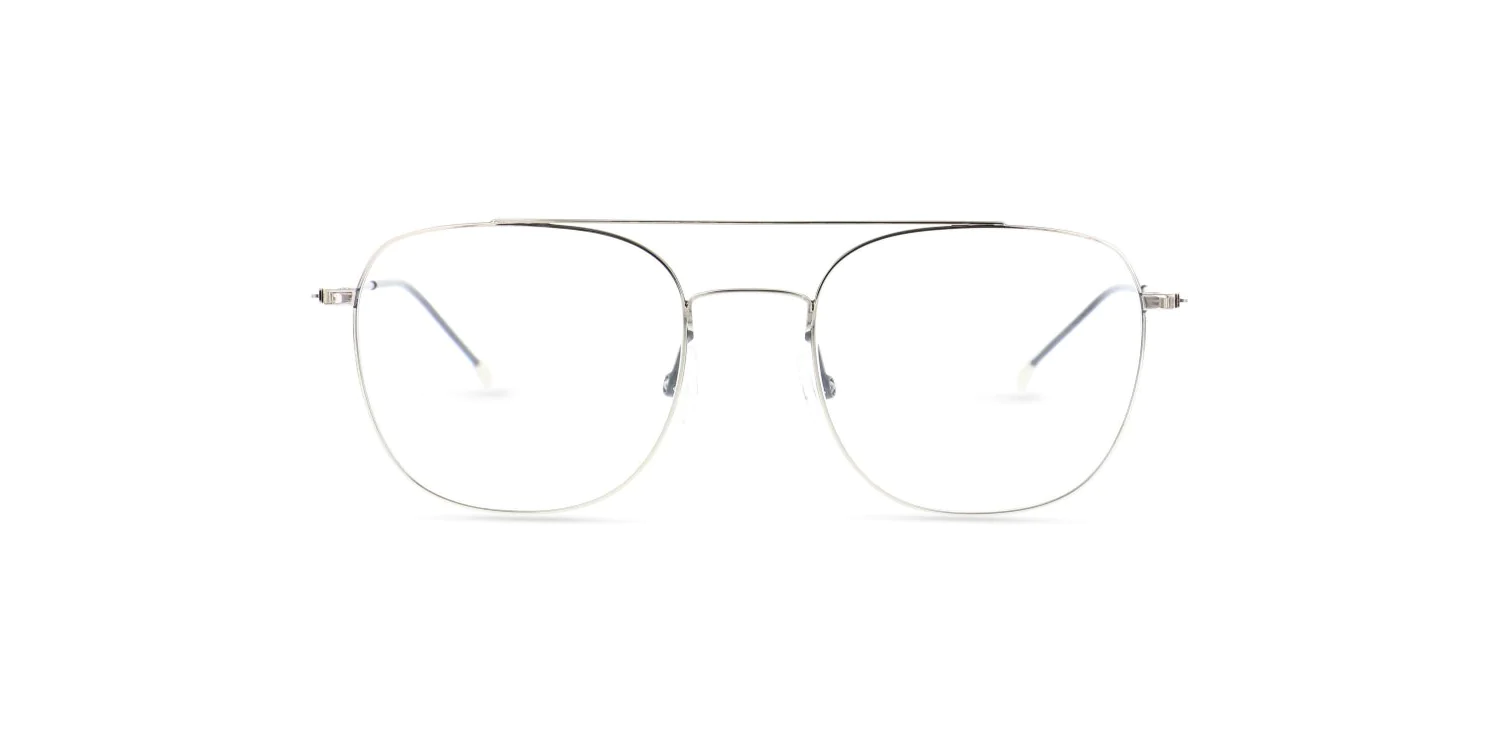 Oprawa okularowa MOREL LIGHTEC 30209L DG10