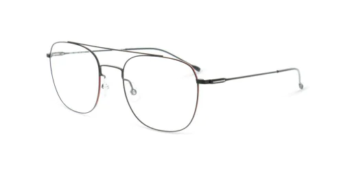 Oprawa okularowa MOREL LIGHTEC 30209L NR11