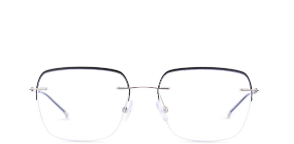 Oprawa okularowa MOREL LIGHTEC 30220L DN10