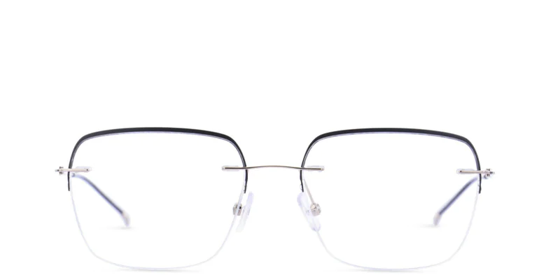 Oprawa okularowa MOREL LIGHTEC 30220L DN10