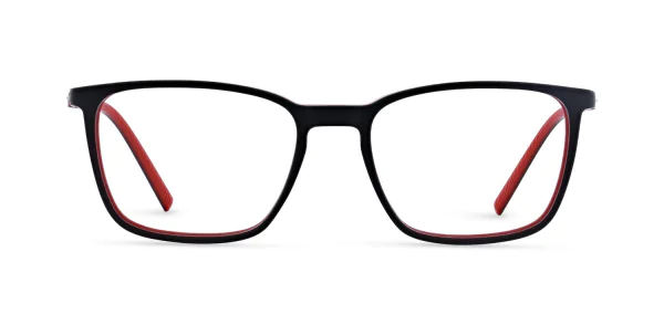 Oprawa okularowa MOREL LIGHTEC 30268L NR07