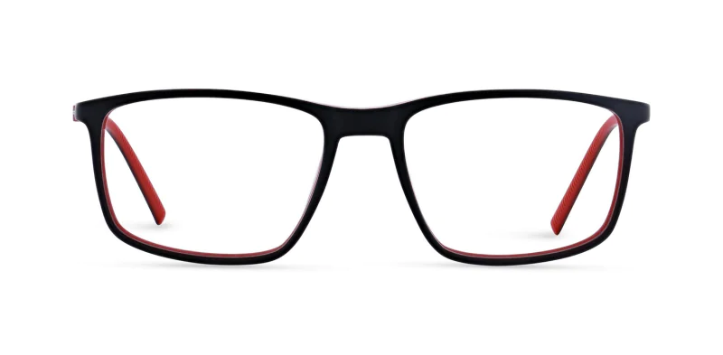 Oprawa okularowa MOREL LIGHTEC 30269L NR10