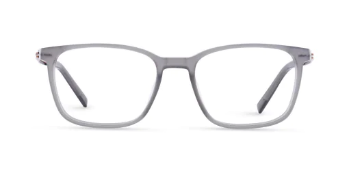 Oprawa okularowa MOREL LIGHTEC 30279L GO04