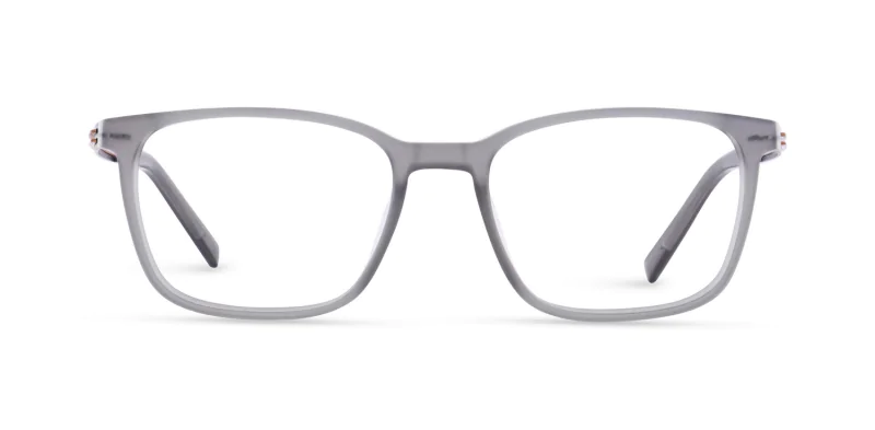 Oprawa okularowa MOREL LIGHTEC 30279L GO04