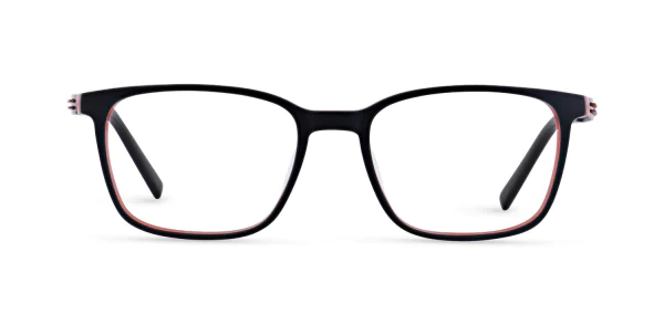 Oprawa okularowa MOREL LIGHTEC 30279L NG05