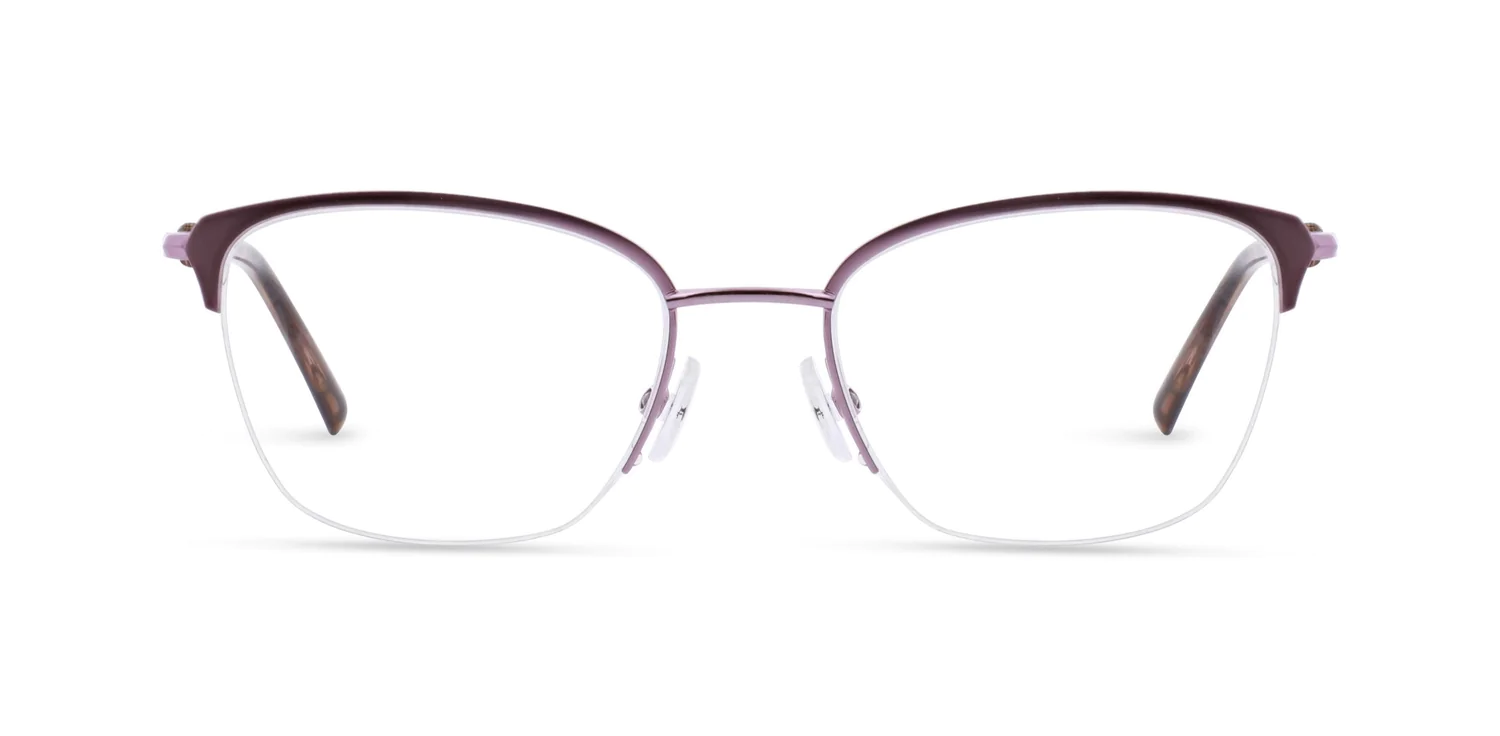 Oprawa okularowa MOREL...