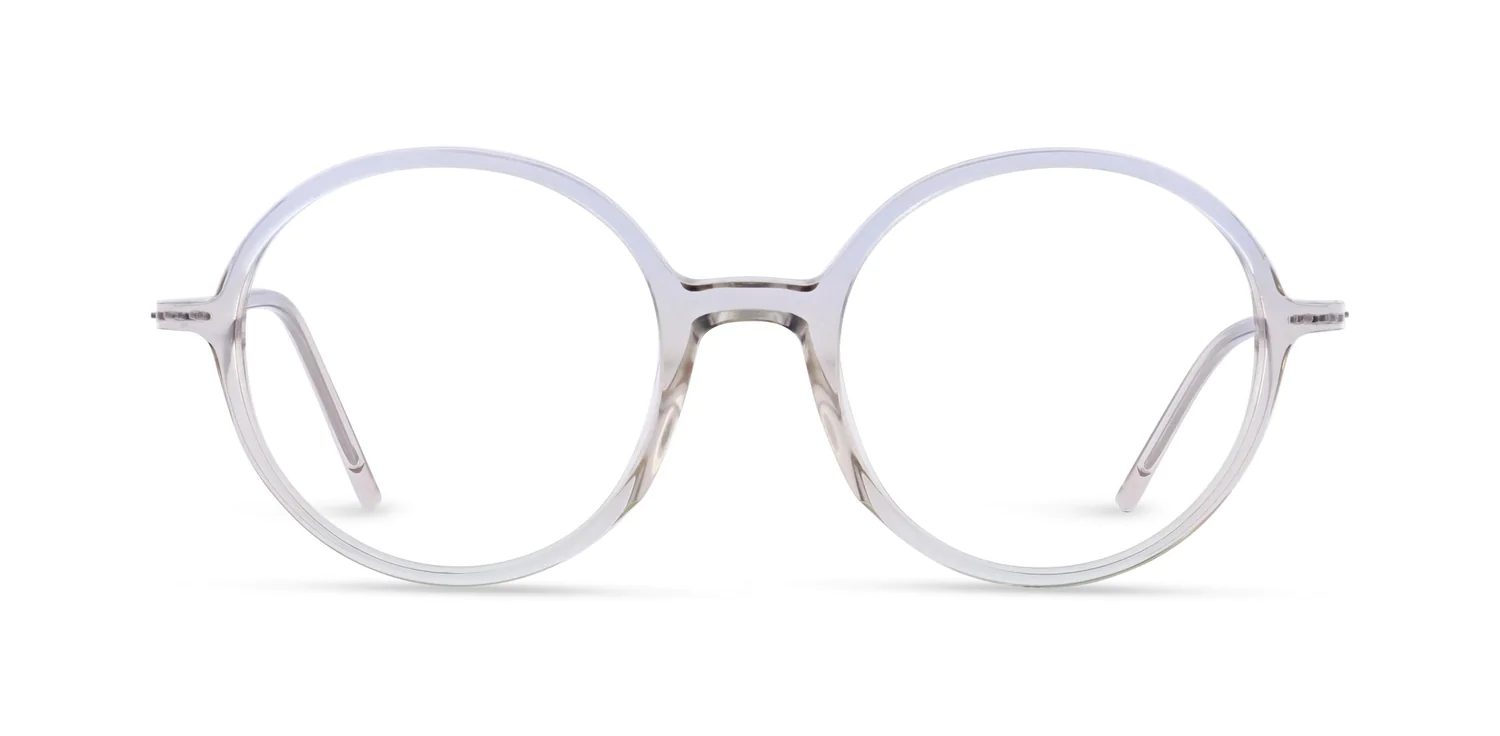 Oprawa okularowa MOREL...