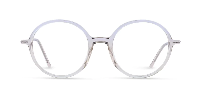 Oprawa okularowa MOREL LIGHTEC 30274L BB03