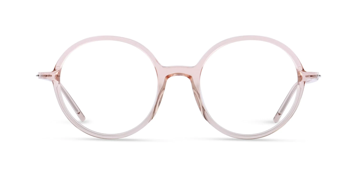 Oprawa okularowa MOREL...