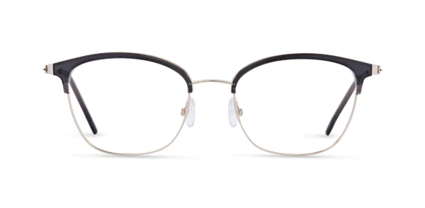 Oprawa okularowa MOREL LIGHTEC 30284L GD08