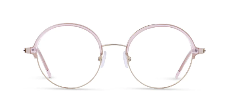 Oprawa okularowa MOREL LIGHTEC 30285L PD11