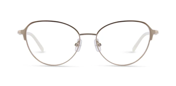 Oprawa okularowa MOREL MARIUS 50119M DD05