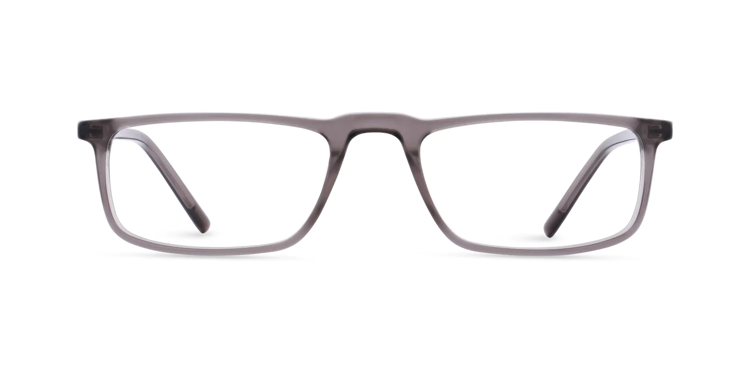 Oprawa okularowa MOREL...