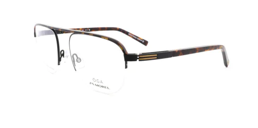 Oprawa okularowa MOREL OGA 10090O NT13