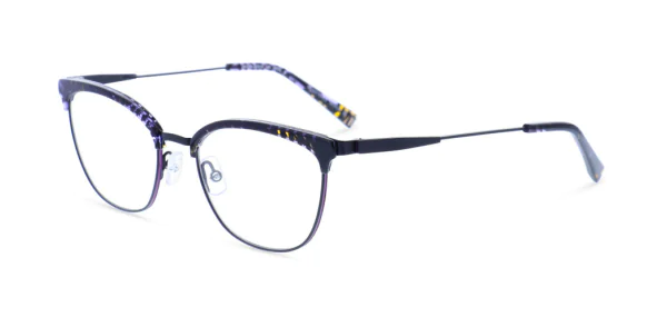 Oprawa okularowa MOREL NOMAD 40103N NP05